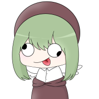 commissions-image