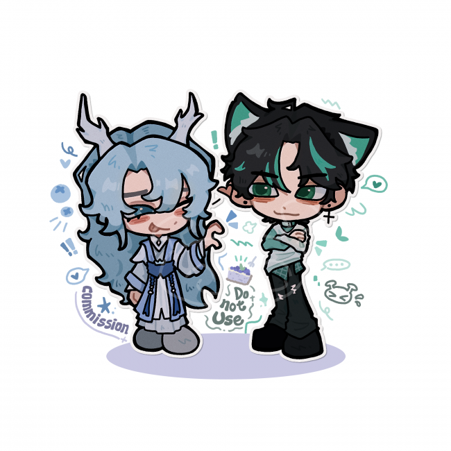 commission-cover