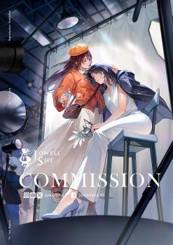 commission-cover