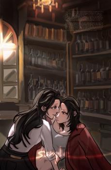 commission-cover