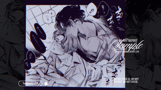 commission-cover