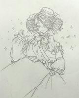 commissions-image