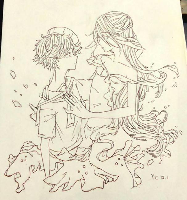 commission-cover