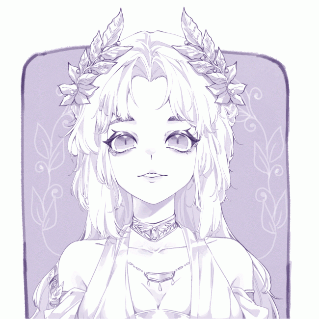 commission-cover