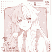 commissions-image