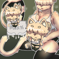 commissions-image