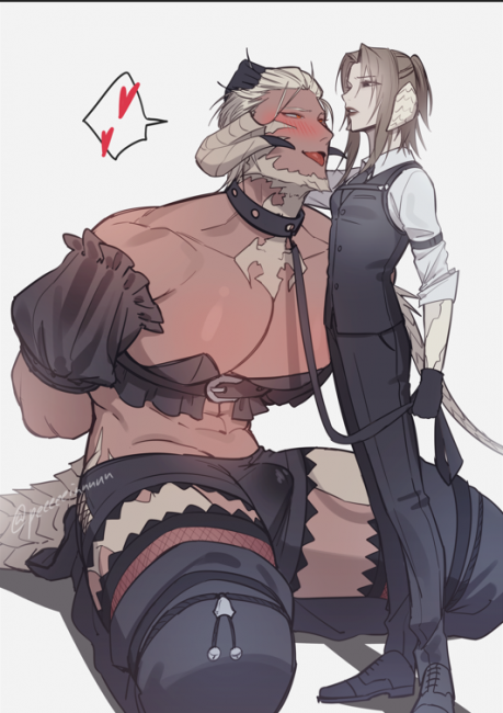 commission-cover