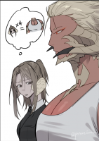 commissions-image