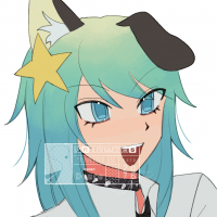 commissions-image