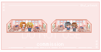 commissions-image
