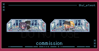 commissions-image