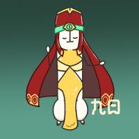 commissions-image