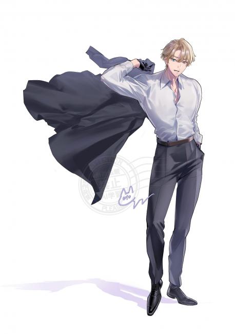 commission-cover