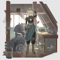 commissions-image