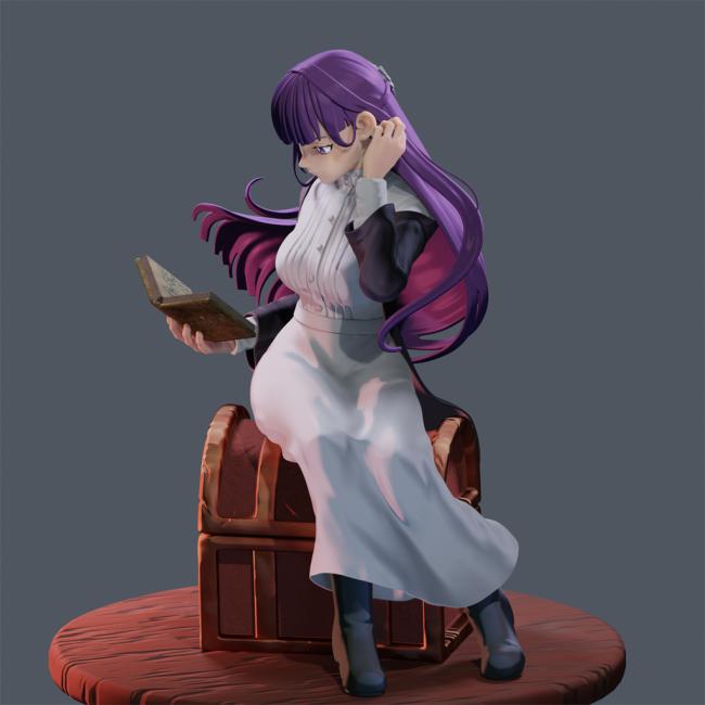 commission-cover