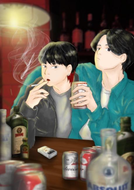 commission-cover