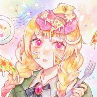 commissions-image