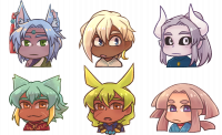 commissions-image