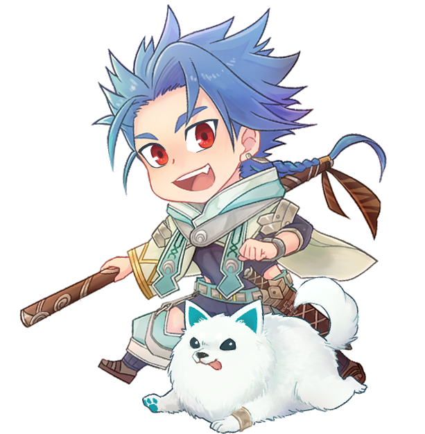 commission-cover