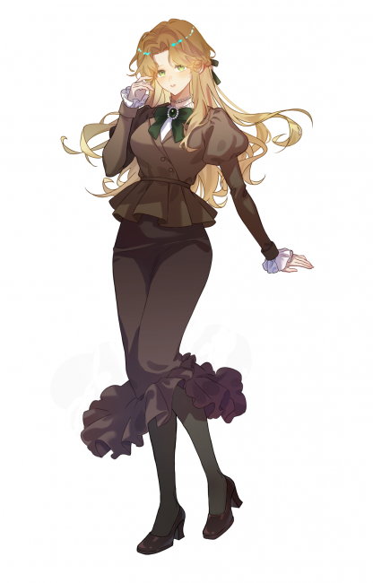 commission-cover
