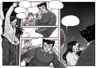 commissions-image