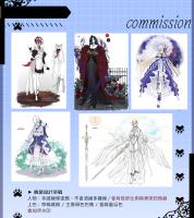 commissions-image