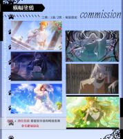 commissions-image