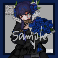 commissions-image