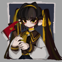 commissions-image