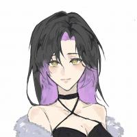 commissions-image