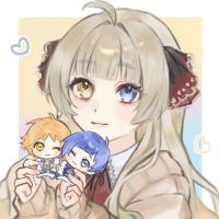 commissions-image
