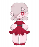 commissions-image