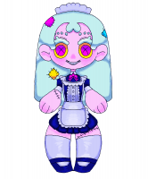 commissions-image