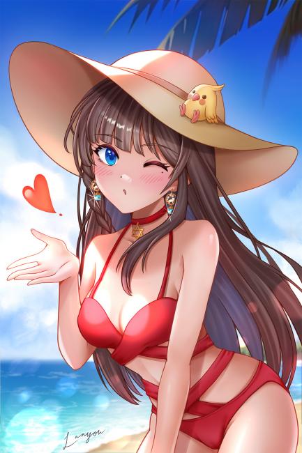 commission-cover
