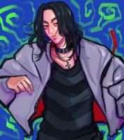commissions-image