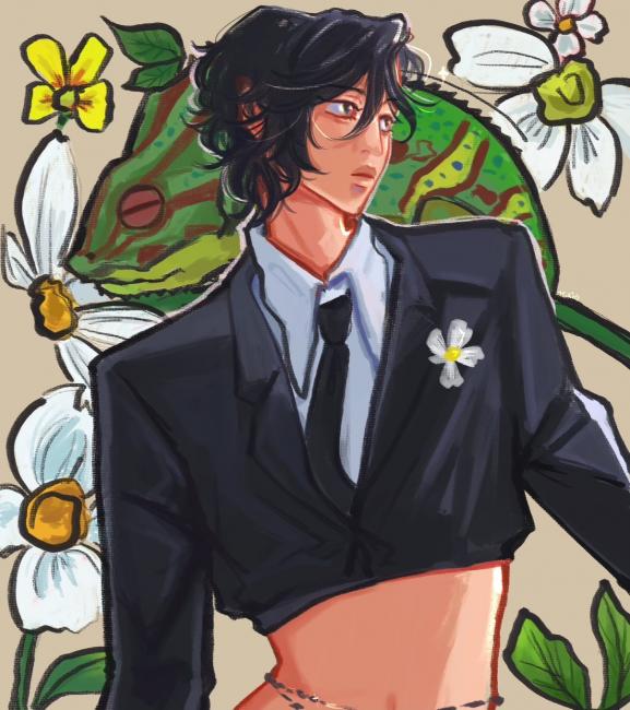 commission-cover