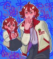 commissions-image