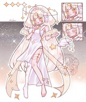 commission-cover