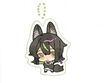 委託封面