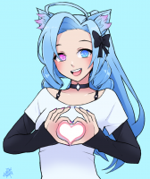 commissions-image