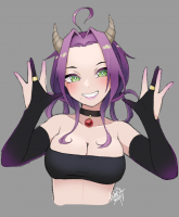 commissions-image