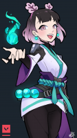 commissions-image