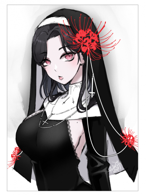 commission-cover