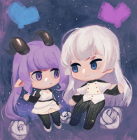 commissions-image