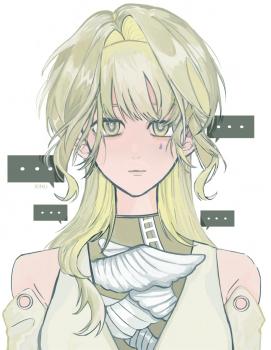 委託封面