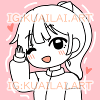 commissions-image