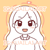 commissions-image