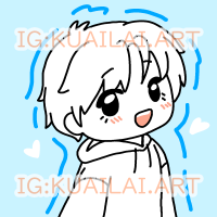 commissions-image