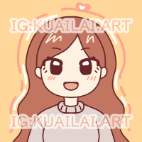 commissions-image
