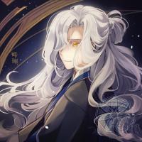 commissions-image